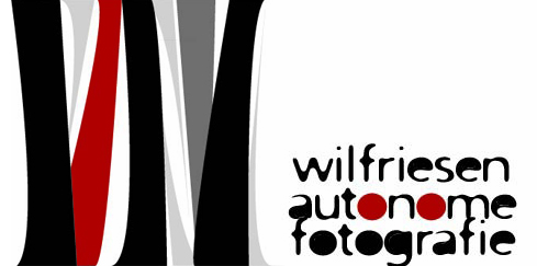 wilfriesenautonomefotografie
